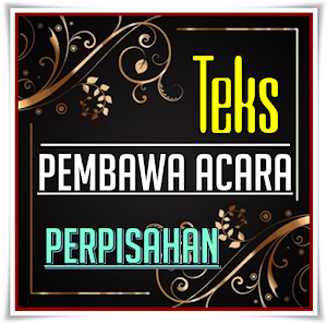 Teks Pembawa Acara Perpisahan Sekolah Terupdate Screenshot 0
