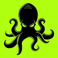 Kraken Padel
