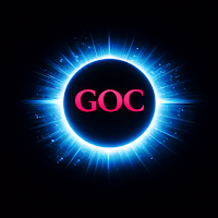 GOCHN