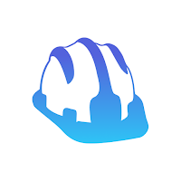 Buildworks-Manage Construction