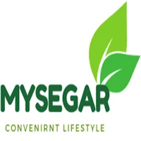 MySegar