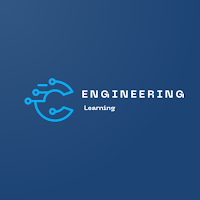 Engineering Learning