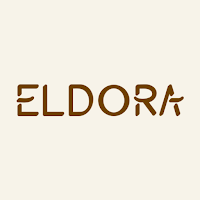 Eldora Jewels