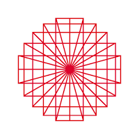 Atlas Language School