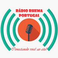 Rádio Rhema Portugal