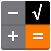 Scientific Calculator