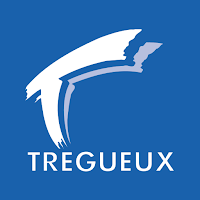 Trégueux