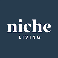 Niche Living Member's App