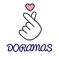 Doramas en español