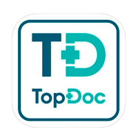 TopDoc