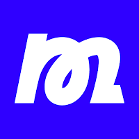 MovePayment – your money app!