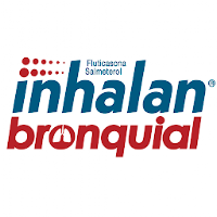 INHALAN BRONQUIAL