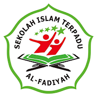 SIT AL-FADIYAH