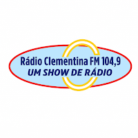 Rádio Clementina