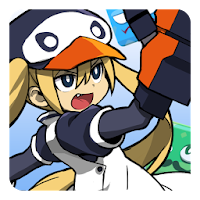 DigRun Demo