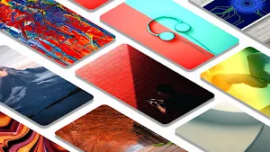Phone walls 4k wallpapers Screenshot 1