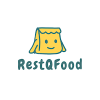 RestQFood