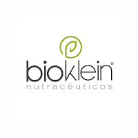 Bioklein
