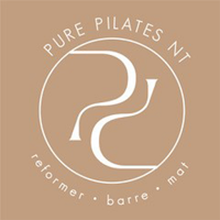 Pure Pilates NT