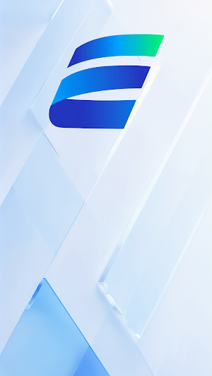 ETGNY Screenshot 1