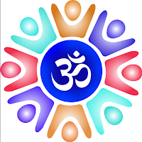 Hindu Digital Connect