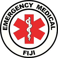 EMERGENCY MEDICAL FIJI