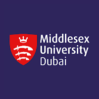 MDX Dubai