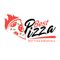 Best Pizza Kebabhaus