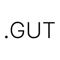 .GUT Am Flughafen 1