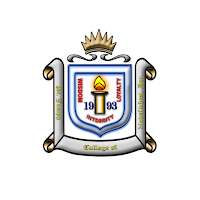 SJCNI Mobile App