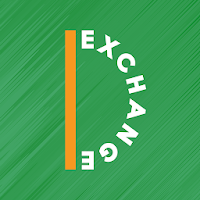 D-Exchange Currency Converter