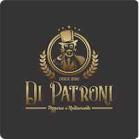 Di Patroni