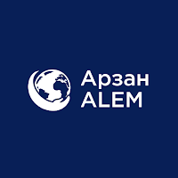 Арзан Alem