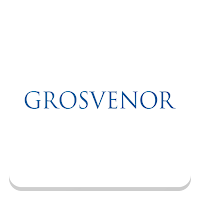 Grosvenor Auctions