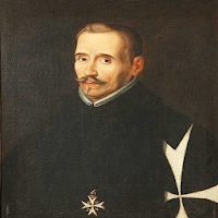 Lope de Vega