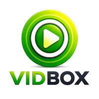 Vidbox