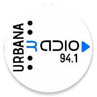 Fm Urbana 94.1
