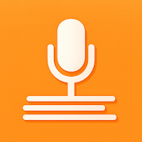 Utter