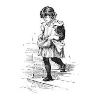 Heidi - Livre - Johanna Spyri