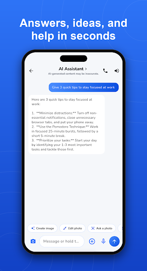 Doubao Screenshot 1