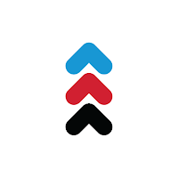 BusinessAcademy InfinitoCoach