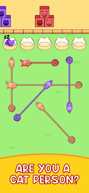 Kitten Jam Screenshot 0