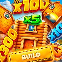Tower Rush