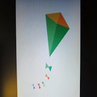 童話故事之格林童話01