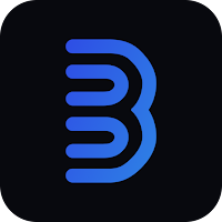 Binolla: Trading Analytics