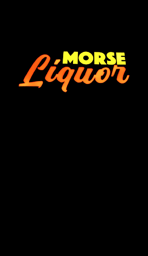 Morse Liquor Screenshot 0