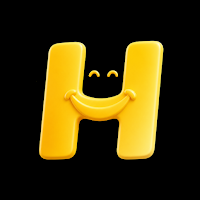 Happy Maker: AI Video & Photo