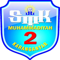 SMK MUHAMMADIYAH 2 KARANGANYAR