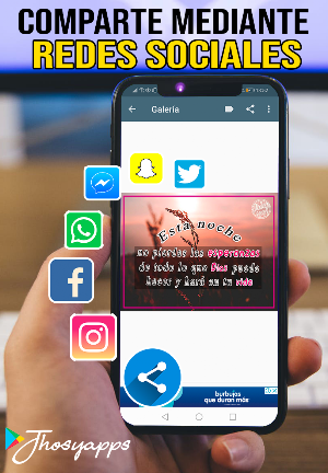 Buenas Noches Cristianos, Imágenes Screenshot 2