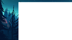 my_stage_mobile_app_24522 Screenshot 1